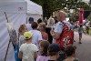134_science_fest_kristyna.jpg